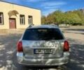 Серый Тойота Авенсис, объемом двигателя 2 л и пробегом 300 тыс. км за 2900 $, фото 5 на Automoto.ua