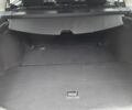 Сірий Тойота Авенсіс, об'ємом двигуна 2 л та пробігом 320 тис. км за 2650 $, фото 5 на Automoto.ua