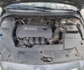 Серый Тойота Авенсис, объемом двигателя 1.8 л и пробегом 211 тыс. км за 5500 $, фото 16 на Automoto.ua