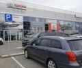 Серый Тойота Авенсис, объемом двигателя 2 л и пробегом 248 тыс. км за 7750 $, фото 21 на Automoto.ua