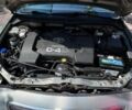Сірий Тойота Авенсіс, об'ємом двигуна 2 л та пробігом 318 тис. км за 3300 $, фото 2 на Automoto.ua