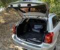 Сірий Тойота Авенсіс, об'ємом двигуна 1.8 л та пробігом 230 тис. км за 6200 $, фото 4 на Automoto.ua