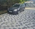 Серый Тойота Авенсис, объемом двигателя 2.36 л и пробегом 251 тыс. км за 5500 $, фото 1 на Automoto.ua