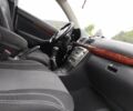 Сірий Тойота Авенсіс, об'ємом двигуна 2 л та пробігом 280 тис. км за 5900 $, фото 60 на Automoto.ua