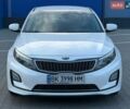Серый Тойота Авенсис, объемом двигателя 2 л и пробегом 308 тыс. км за 4900 $, фото 1 на Automoto.ua
