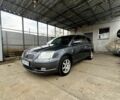 Сірий Тойота Авенсіс, об'ємом двигуна 2.2 л та пробігом 358 тис. км за 5999 $, фото 4 на Automoto.ua