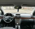 Серый Тойота Авенсис, объемом двигателя 2 л и пробегом 300 тыс. км за 3550 $, фото 11 на Automoto.ua