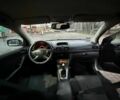 Серый Тойота Авенсис, объемом двигателя 2 л и пробегом 350 тыс. км за 2600 $, фото 5 на Automoto.ua