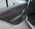 Сірий Тойота Авенсіс, об'ємом двигуна 2 л та пробігом 250 тис. км за 5400 $, фото 27 на Automoto.ua