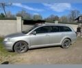 Серый Тойота Авенсис, объемом двигателя 2.23 л и пробегом 280 тыс. км за 5100 $, фото 1 на Automoto.ua