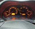 Серый Тойота Авенсис, объемом двигателя 2.2 л и пробегом 436 тыс. км за 4200 $, фото 9 на Automoto.ua