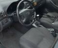 Сірий Тойота Авенсіс, об'ємом двигуна 2.23 л та пробігом 361 тис. км за 4800 $, фото 4 на Automoto.ua