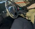 Серый Тойота Авенсис, объемом двигателя 2 л и пробегом 239 тыс. км за 6500 $, фото 9 на Automoto.ua