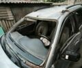 Сірий Тойота Авенсіс, об'ємом двигуна 2 л та пробігом 230 тис. км за 600 $, фото 6 на Automoto.ua