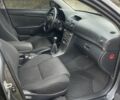Серый Тойота Авенсис, объемом двигателя 2 л и пробегом 300 тыс. км за 2600 $, фото 2 на Automoto.ua