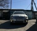 Серый Тойота Авенсис, объемом двигателя 1.8 л и пробегом 243 тыс. км за 5634 $, фото 1 на Automoto.ua