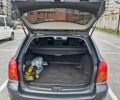 Серый Тойота Авенсис, объемом двигателя 1.8 л и пробегом 211 тыс. км за 5500 $, фото 11 на Automoto.ua