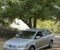 Сірий Тойота Авенсіс, об'ємом двигуна 1.8 л та пробігом 230 тис. км за 6200 $, фото 1 на Automoto.ua