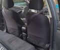 Серый Тойота Авенсис, объемом двигателя 2.2 л и пробегом 230 тыс. км за 4700 $, фото 6 на Automoto.ua