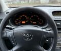Серый Тойота Авенсис, объемом двигателя 2 л и пробегом 300 тыс. км за 3250 $, фото 23 на Automoto.ua