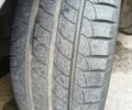 Серый Тойота Авенсис, объемом двигателя 2.2 л и пробегом 262 тыс. км за 6500 $, фото 11 на Automoto.ua
