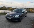 Сірий Тойота Авенсіс, об'ємом двигуна 1.8 л та пробігом 172 тис. км за 7336 $, фото 1 на Automoto.ua