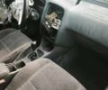 Сірий Тойота Авенсіс, об'ємом двигуна 2 л та пробігом 230 тис. км за 600 $, фото 3 на Automoto.ua