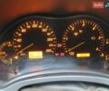 Серый Тойота Авенсис, объемом двигателя 2.2 л и пробегом 262 тыс. км за 6500 $, фото 12 на Automoto.ua