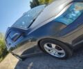 Серый Тойота Авенсис, объемом двигателя 2.2 л и пробегом 350 тыс. км за 5200 $, фото 1 на Automoto.ua