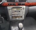Сірий Тойота Авенсіс, об'ємом двигуна 2 л та пробігом 280 тис. км за 5900 $, фото 103 на Automoto.ua