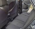 Серый Тойота Авенсис, объемом двигателя 2.2 л и пробегом 230 тыс. км за 4700 $, фото 7 на Automoto.ua