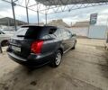 Сірий Тойота Авенсіс, об'ємом двигуна 2.2 л та пробігом 358 тис. км за 5999 $, фото 6 на Automoto.ua