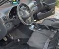 Серый Тойота Авенсис, объемом двигателя 2.2 л и пробегом 230 тыс. км за 4700 $, фото 8 на Automoto.ua
