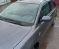 Серый Тойота Авенсис, объемом двигателя 2.2 л и пробегом 270 тыс. км за 5200 $, фото 5 на Automoto.ua