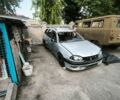 Сірий Тойота Авенсіс, об'ємом двигуна 2 л та пробігом 230 тис. км за 600 $, фото 8 на Automoto.ua
