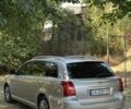 Сірий Тойота Авенсіс, об'ємом двигуна 1.8 л та пробігом 230 тис. км за 6200 $, фото 2 на Automoto.ua