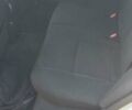 Серый Тойота Авенсис, объемом двигателя 2 л и пробегом 288 тыс. км за 5700 $, фото 2 на Automoto.ua
