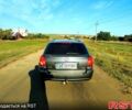 Серый Тойота Авенсис, объемом двигателя 2.2 л и пробегом 61 тыс. км за 5700 $, фото 1 на Automoto.ua