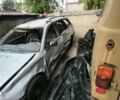 Сірий Тойота Авенсіс, об'ємом двигуна 2 л та пробігом 230 тис. км за 600 $, фото 7 на Automoto.ua