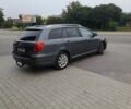 Сірий Тойота Авенсіс, об'ємом двигуна 2 л та пробігом 320 тис. км за 2650 $, фото 3 на Automoto.ua