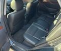 Серый Тойота Авенсис, объемом двигателя 2.2 л и пробегом 3 тыс. км за 2900 $, фото 4 на Automoto.ua