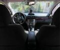 Сірий Тойота Авенсіс, об'ємом двигуна 2 л та пробігом 318 тис. км за 3300 $, фото 6 на Automoto.ua