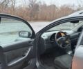 Серый Тойота Авенсис, объемом двигателя 2 л и пробегом 300 тыс. км за 3150 $, фото 8 на Automoto.ua