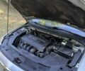 Сірий Тойота Авенсіс, об'ємом двигуна 1.8 л та пробігом 230 тис. км за 6200 $, фото 7 на Automoto.ua