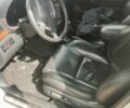 Сірий Тойота Авенсіс, об'ємом двигуна 2.2 л та пробігом 256 тис. км за 6200 $, фото 6 на Automoto.ua