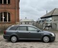 Серый Тойота Авенсис, объемом двигателя 2 л и пробегом 300 тыс. км за 3250 $, фото 4 на Automoto.ua