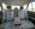 Серый Тойота Авенсис, объемом двигателя 1.8 л и пробегом 204 тыс. км за 6700 $, фото 5 на Automoto.ua