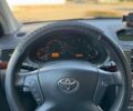 Серый Тойота Авенсис, объемом двигателя 2 л и пробегом 300 тыс. км за 2900 $, фото 11 на Automoto.ua