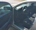 Серый Тойота Авенсис, объемом двигателя 2 л и пробегом 288 тыс. км за 5700 $, фото 3 на Automoto.ua