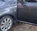 Серый Тойота Авенсис, объемом двигателя 2.2 л и пробегом 230 тыс. км за 4700 $, фото 10 на Automoto.ua